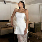 Skyla Two Piece Set