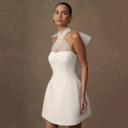 Amira Mini Dress