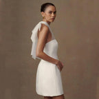 Amira Mini Dress