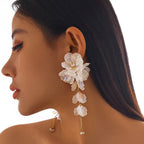 Sanai Earrings