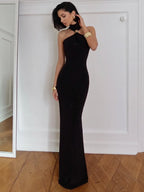 Kiley Maxi Dress