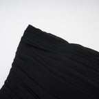 Flowering Girl Women Nadine embellished pleated dress