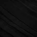 Flowering Girl Women Nadine embellished pleated dress