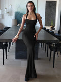 Jaycee Maxi Dress