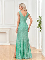 Kendal Maxi Dress