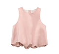 Flowering Girl Women Mikee Top