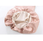 Flowering Girl Women Mikee Top