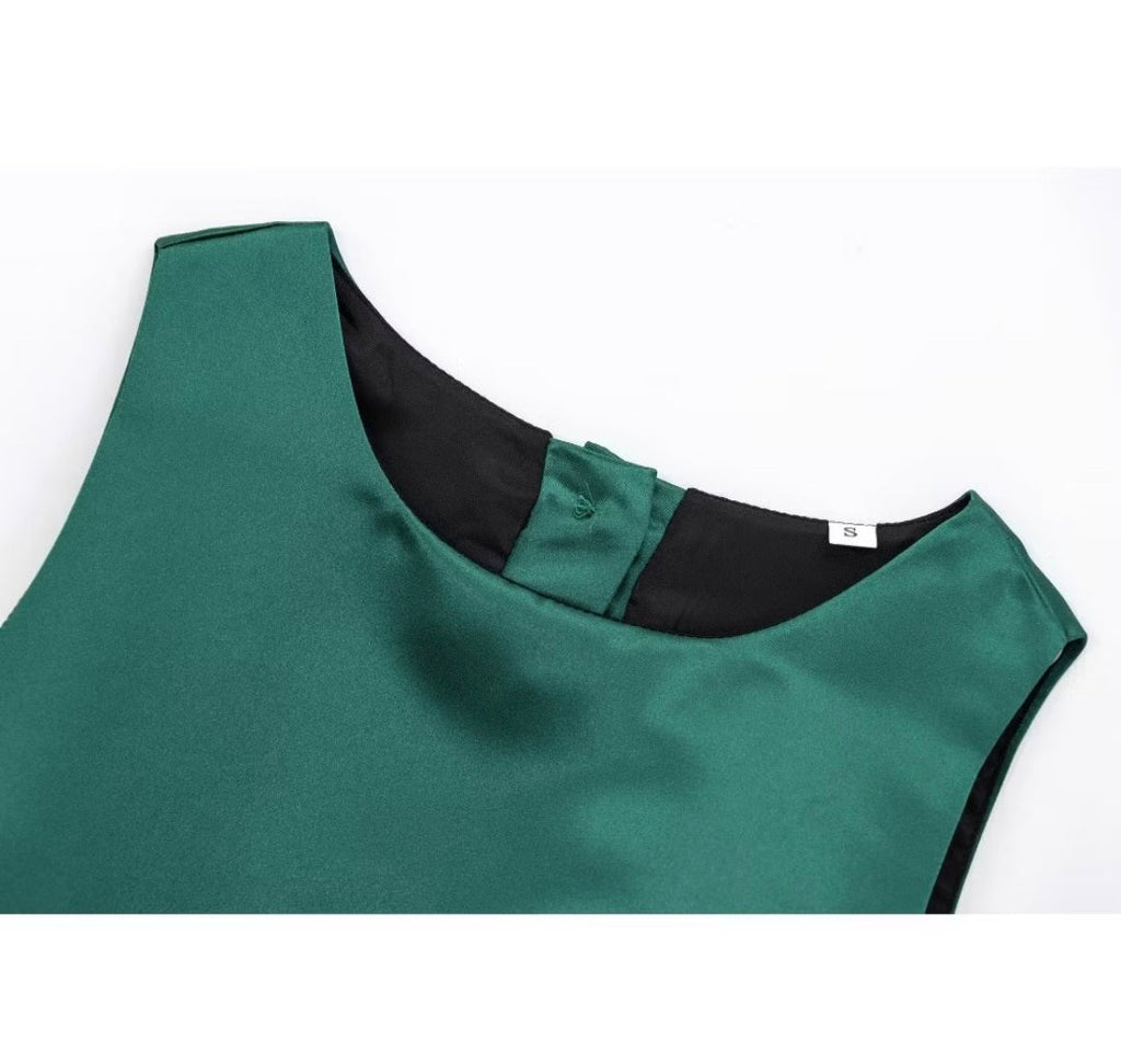 Flowering Girl Women Mikee Top