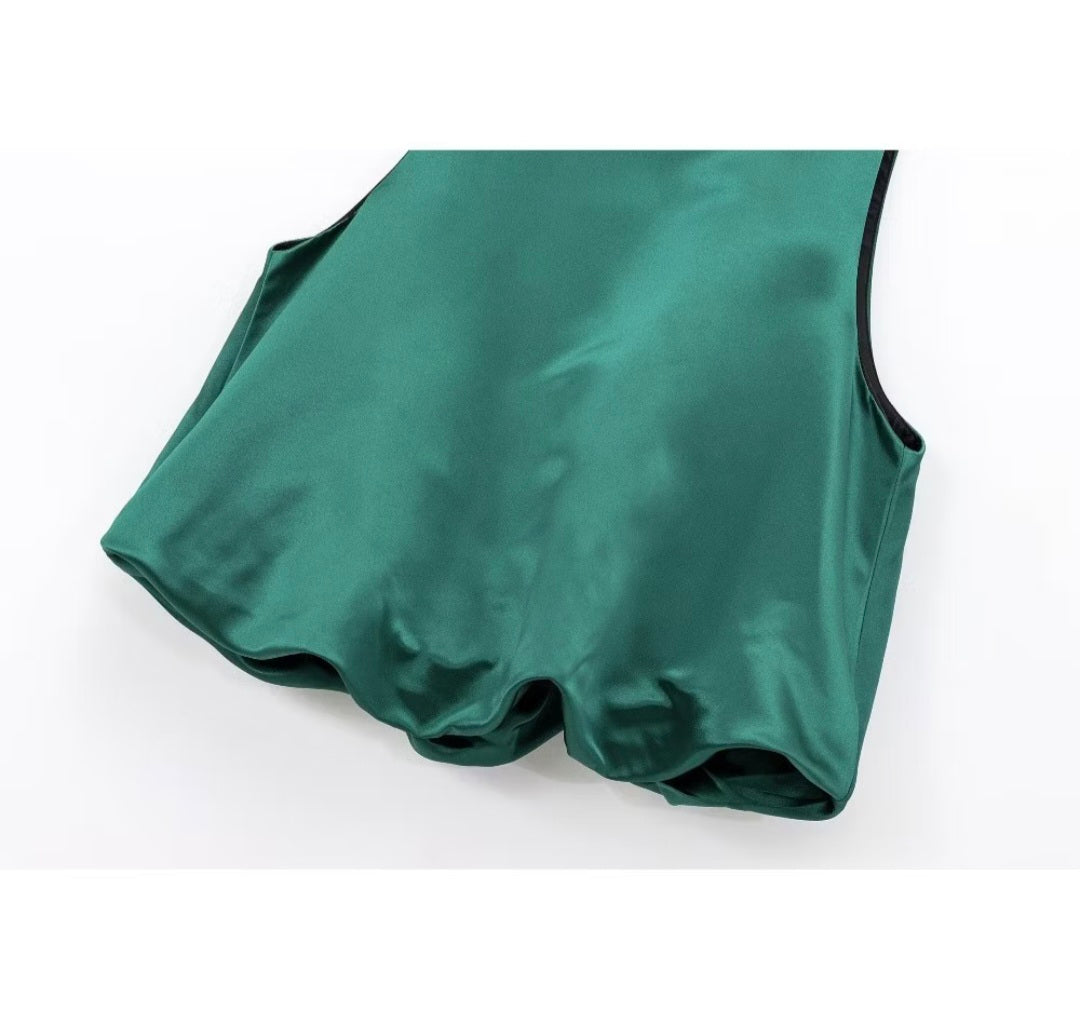 Flowering Girl Women Mikee Top