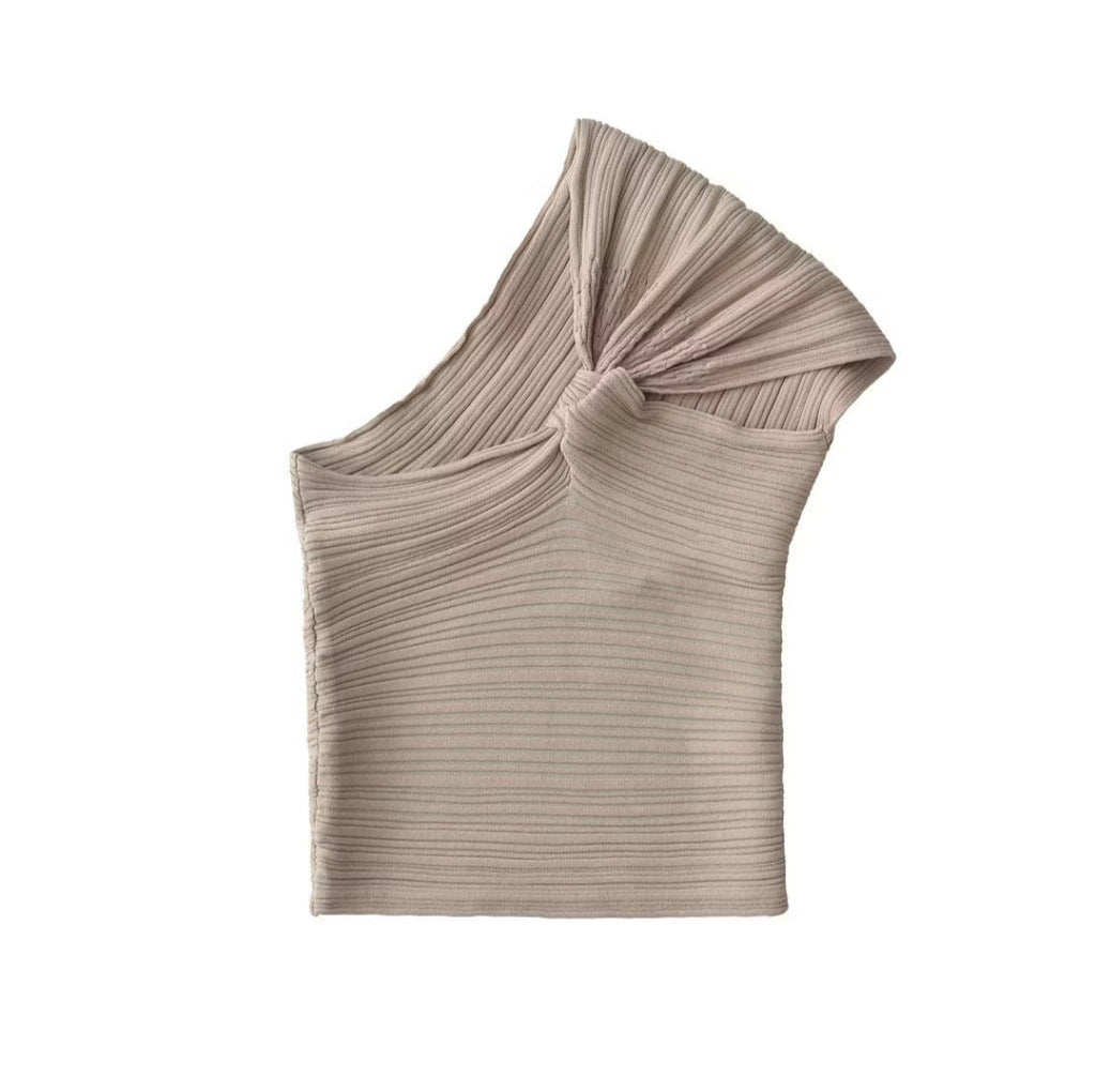 Flowering Girl Women Katrina Top