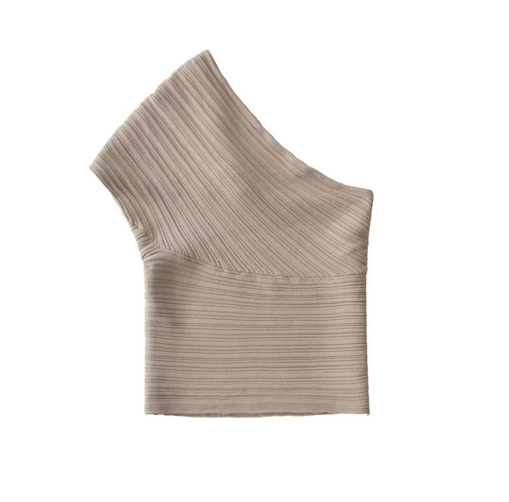 Flowering Girl Women Katrina Top