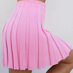 Mya Two Piece Set