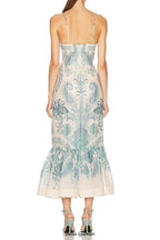 ILLUMINATE GOWN