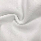 Flowering Girl Women Ashley crystal embellished bodycon maxi dress in white
