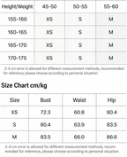 Fuchsia Square Neck 3D Flower Taffeta Ball Gown