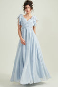 Flowering Girl Women Blair Maxi Dress