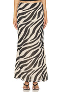 Nalani Maxi Skirt