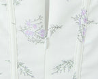 Flowering Girl Women Ayella Floral Dress