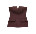 Flowering Girl Women Charisse Top