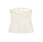 Flowering Girl Women Charisse Top