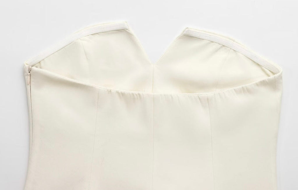 Flowering Girl Women Charisse Top
