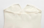 Flowering Girl Women Charisse Top