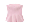 Flowering Girl Women Iwa Top