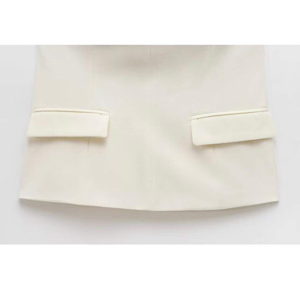 Flowering Girl Women Charisse Top